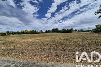 achat terrain st-pierre-d-eyraud 24130