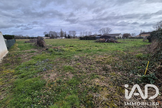 achat terrain st-pierre-d-eyraud 24130