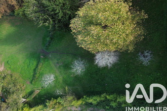 achat terrain st-pierre-d-irube 64990