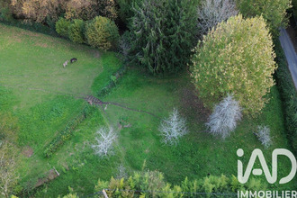 achat terrain st-pierre-d-irube 64990