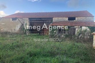 achat terrain st-pierre-d-oleron 17310