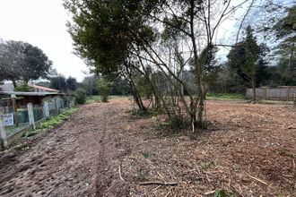 achat terrain st-pierre-d-oleron 17310