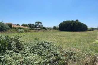 achat terrain st-pierre-d-oleron 17310