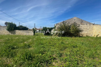 achat terrain st-pierre-d-oleron 17310