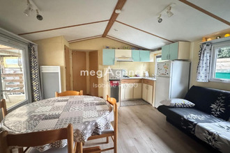 achat terrain st-pierre-d-oleron 17310