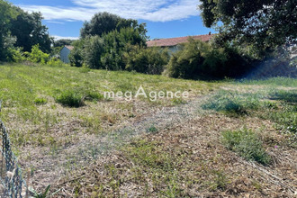 achat terrain st-pierre-d-oleron 17310