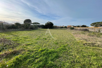 achat terrain st-pierre-d-oleron 17310