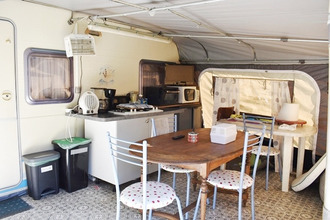 achat terrain st-pierre-d-oleron 17310