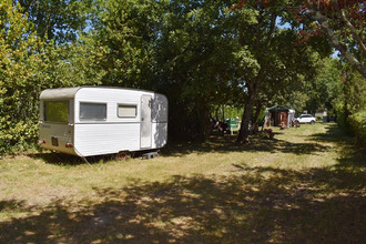 achat terrain st-pierre-d-oleron 17310