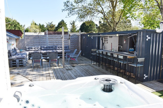 achat terrain st-pierre-d-oleron 17310