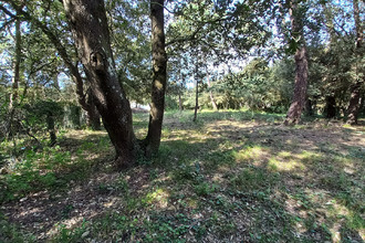 achat terrain st-pierre-d-oleron 17310