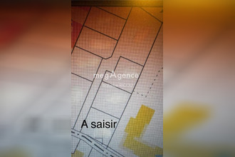 achat terrain st-pierre-d-oleron 17310