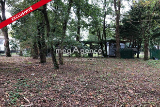 achat terrain st-pierre-d-oleron 17310
