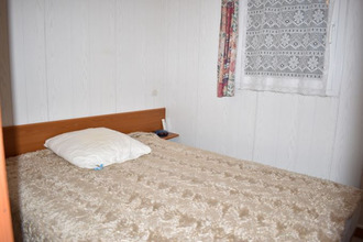 achat terrain st-pierre-d-oleron 17310