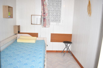 achat terrain st-pierre-d-oleron 17310