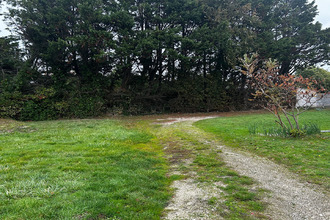 achat terrain st-pierre-d-oleron 17310