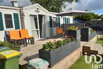 achat terrain st-pierre-d-oleron 17310