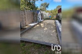 achat terrain st-pierre-d-oleron 17310