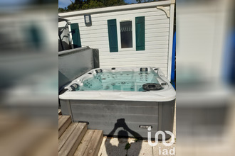 achat terrain st-pierre-d-oleron 17310