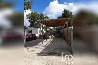 achat terrain st-pierre-d-oleron 17310