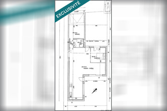 achat terrain st-pierre-d-oleron 17310