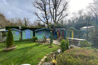 achat terrain st-pierre-d-oleron 17310