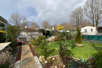 achat terrain st-pierre-d-oleron 17310