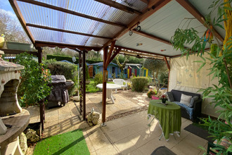 achat terrain st-pierre-d-oleron 17310