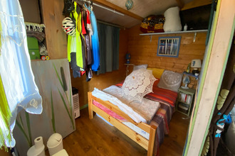 achat terrain st-pierre-d-oleron 17310