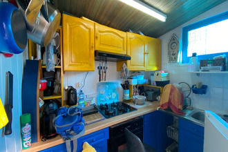 achat terrain st-pierre-d-oleron 17310