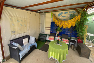 achat terrain st-pierre-d-oleron 17310