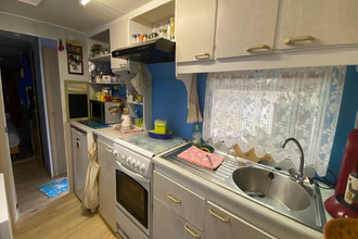 achat terrain st-pierre-d-oleron 17310