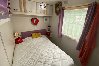 achat terrain st-pierre-d-oleron 17310