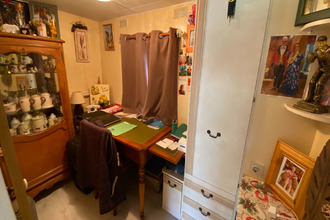 achat terrain st-pierre-d-oleron 17310