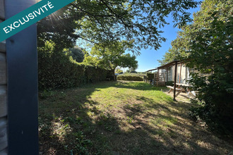 achat terrain st-pierre-d-oleron 17310