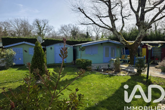 achat terrain st-pierre-d-oleron 17310