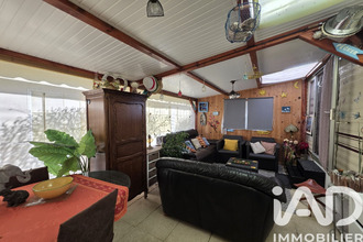 achat terrain st-pierre-d-oleron 17310