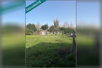 achat terrain st-pierre-d-oleron 17310