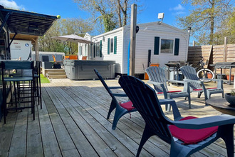 achat terrain st-pierre-d-oleron 17310