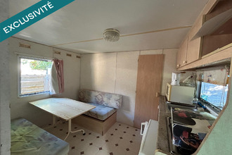 achat terrain st-pierre-d-oleron 17310