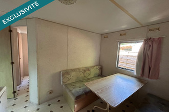 achat terrain st-pierre-d-oleron 17310