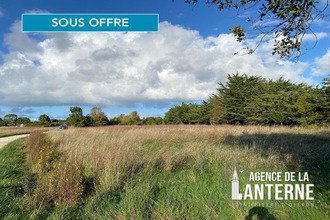 achat terrain st-pierre-d-oleron 17310