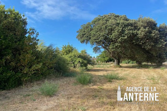 achat terrain st-pierre-d-oleron 17310