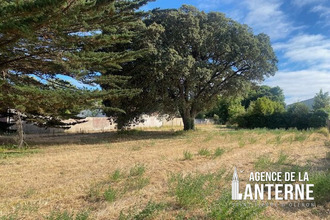 achat terrain st-pierre-d-oleron 17310