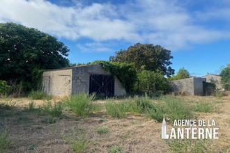 achat terrain st-pierre-d-oleron 17310