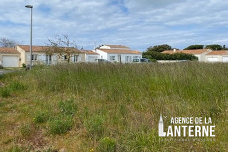 achat terrain st-pierre-d-oleron 17310