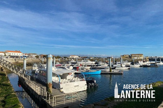 achat terrain st-pierre-d-oleron 17310