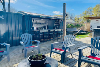 achat terrain st-pierre-d-oleron 17310