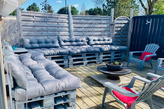 achat terrain st-pierre-d-oleron 17310