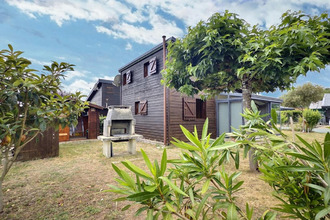 achat terrain st-pierre-d-oleron 17310